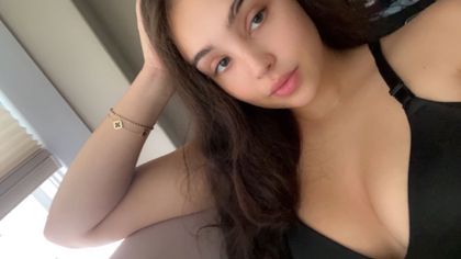 stormybby OnlyFans picture