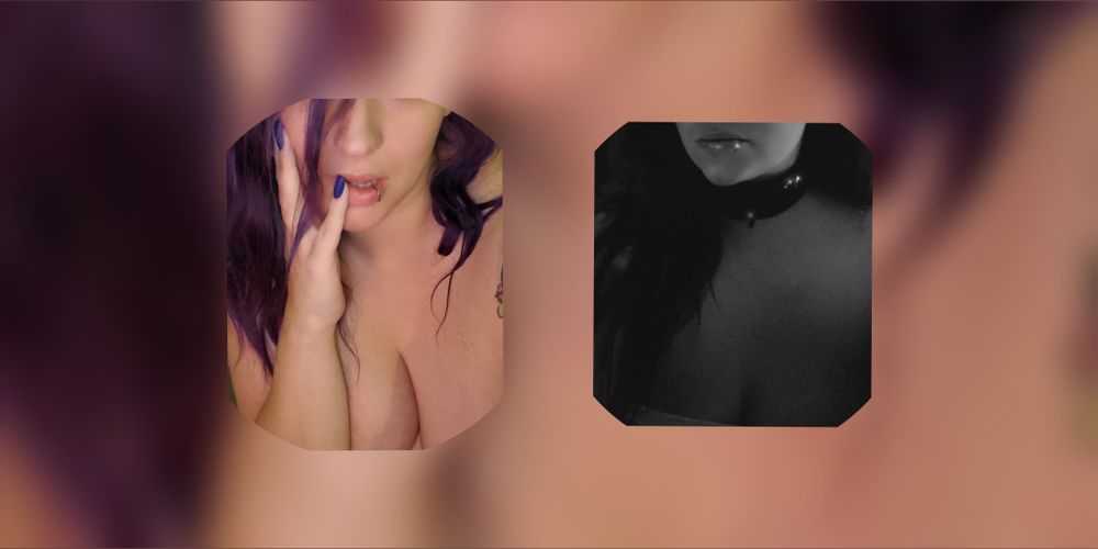 u96734264 OnlyFans profile picture