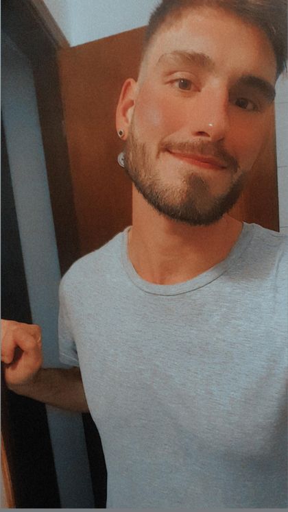 unaguel OnlyFans picture