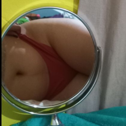 u65165314 OnlyFans picture