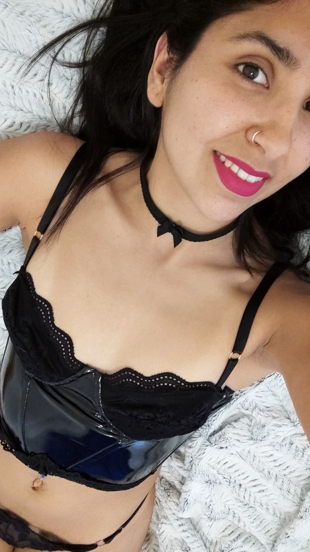 valeriamayerling OnlyFans profile picture