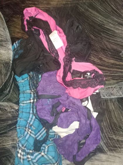 lilbratty01 OnlyFans picture