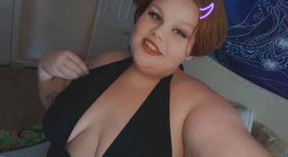 lilithvainreal OnlyFans picture