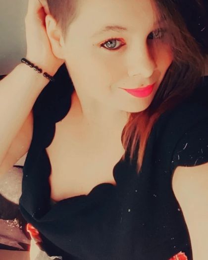 jericastoddart OnlyFans picture