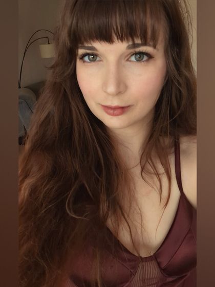 thatgirlnextdoor99 OnlyFans picture