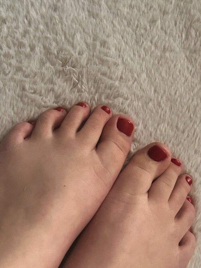 prettytoesxostudio OnlyFans profile picture