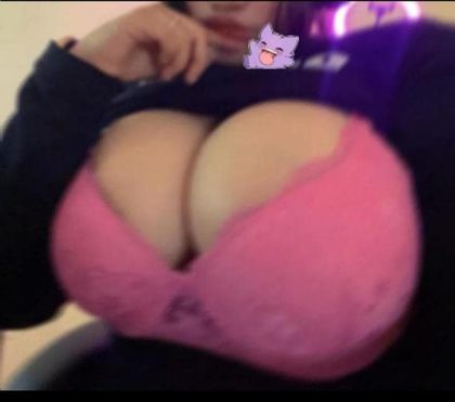 kory4242564 OnlyFans picture