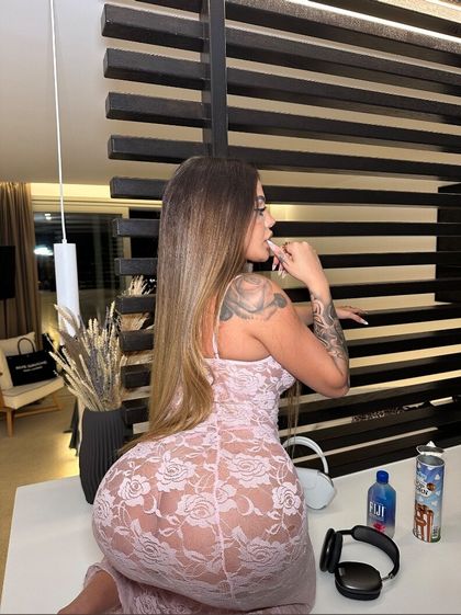 iamgrel OnlyFans picture