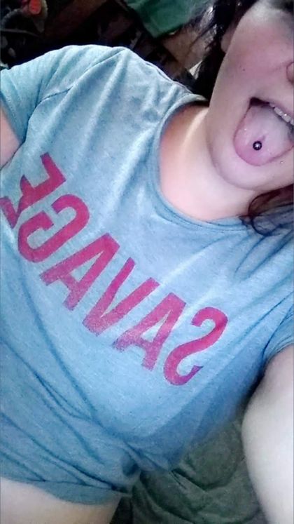 u36199473 OnlyFans picture