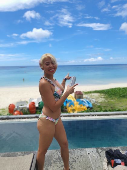 suelee7 OnlyFans picture