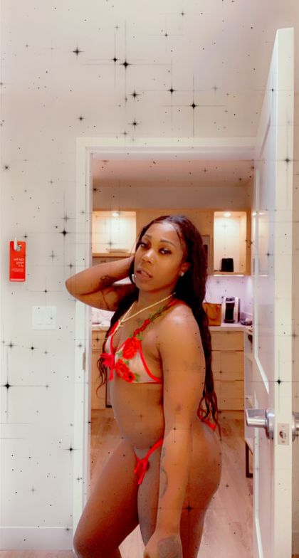 keria_baybee OnlyFans picture