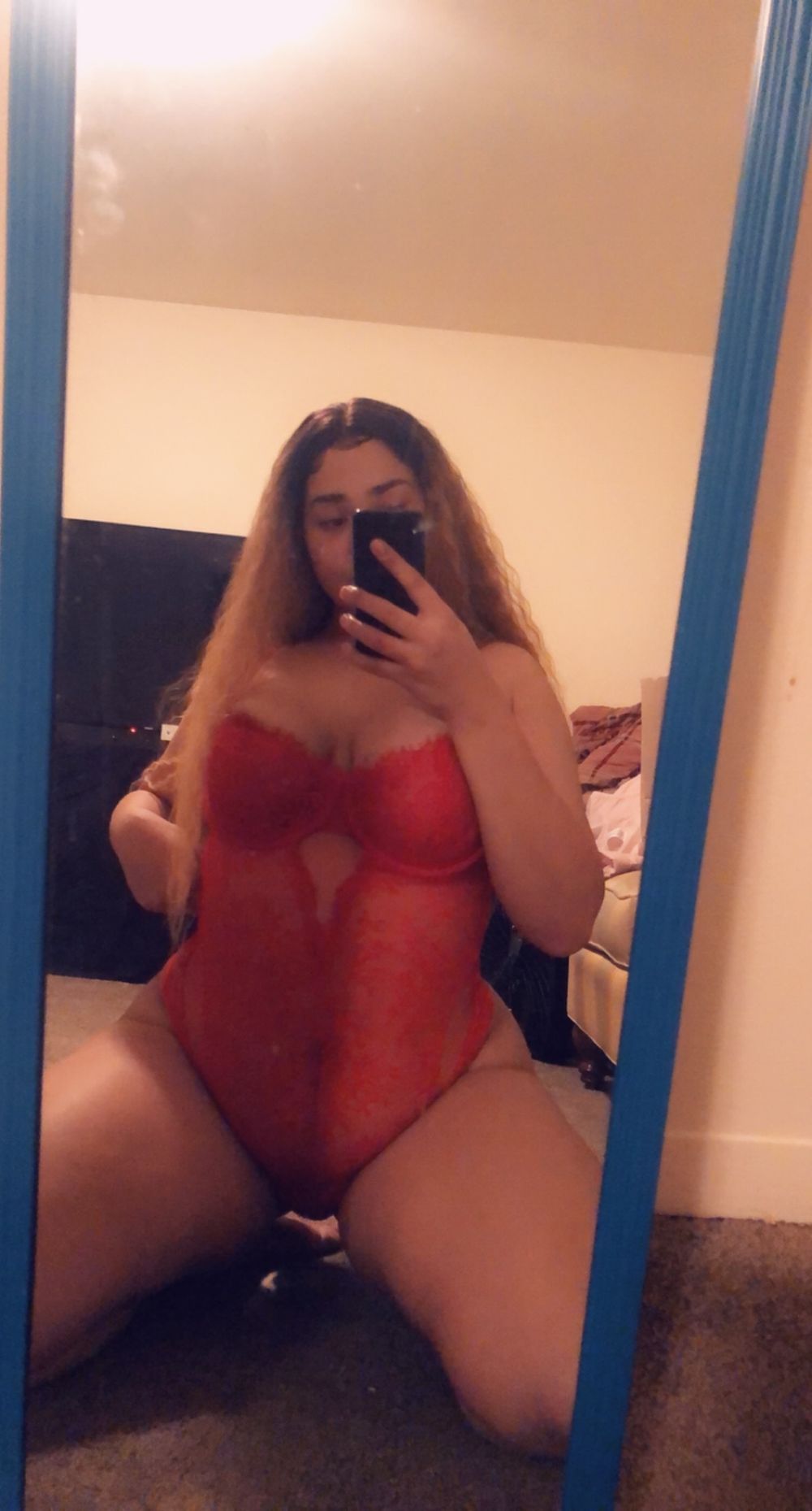 jaaambaaam OnlyFans profile picture