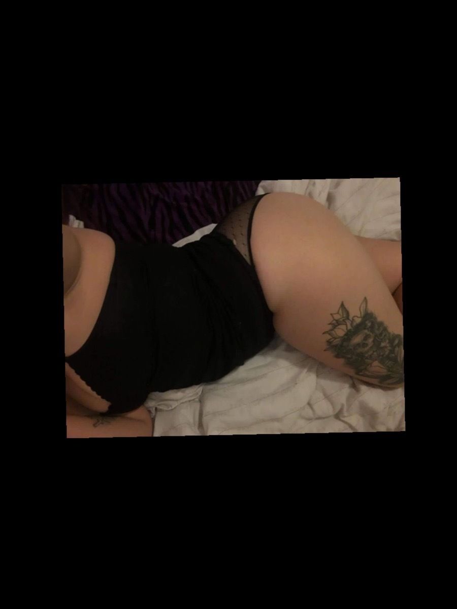 u161682520 OnlyFans profile picture