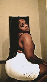 virtualcompanion OnlyFans picture