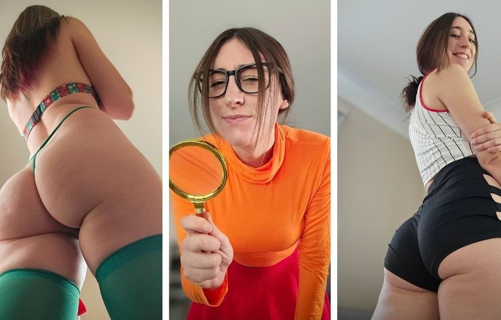 sarahs.saucy OnlyFans profile picture