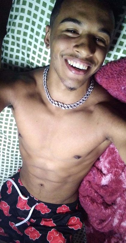 negaogbd3 OnlyFans picture