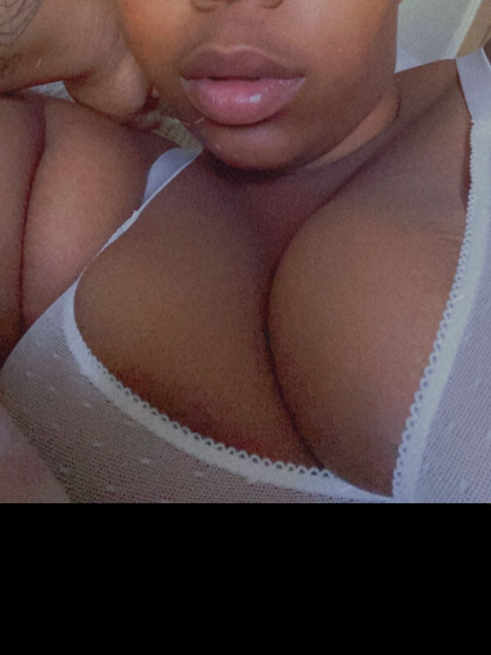 kweenbdollas111 OnlyFans profile picture
