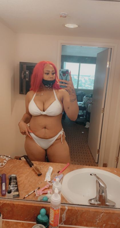 shaeee846 OnlyFans picture