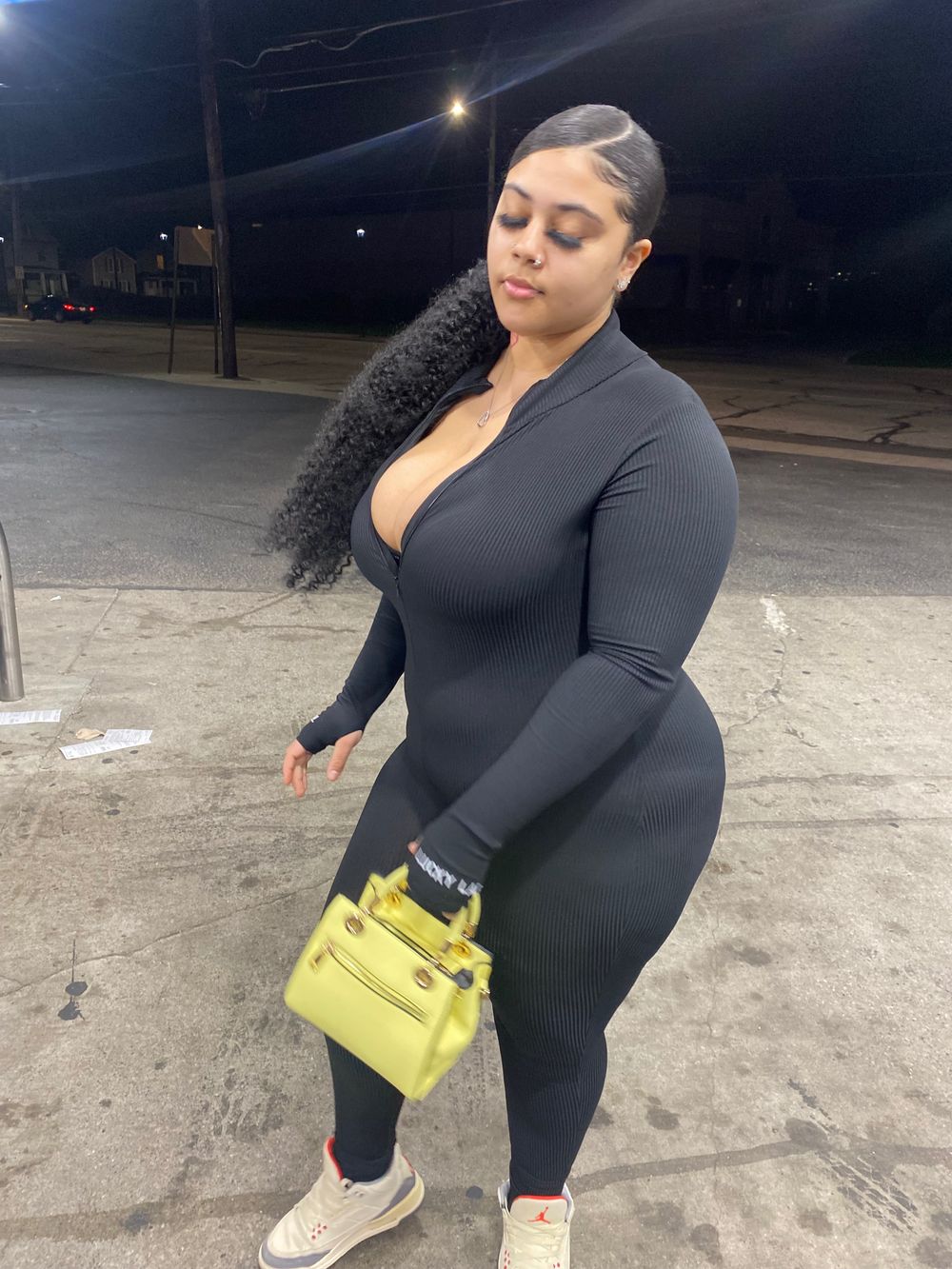 aliiicouture26 OnlyFans profile picture