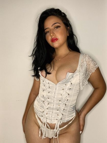 tu-lula99 OnlyFans picture