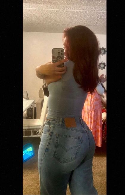 tufavoritababy OnlyFans picture