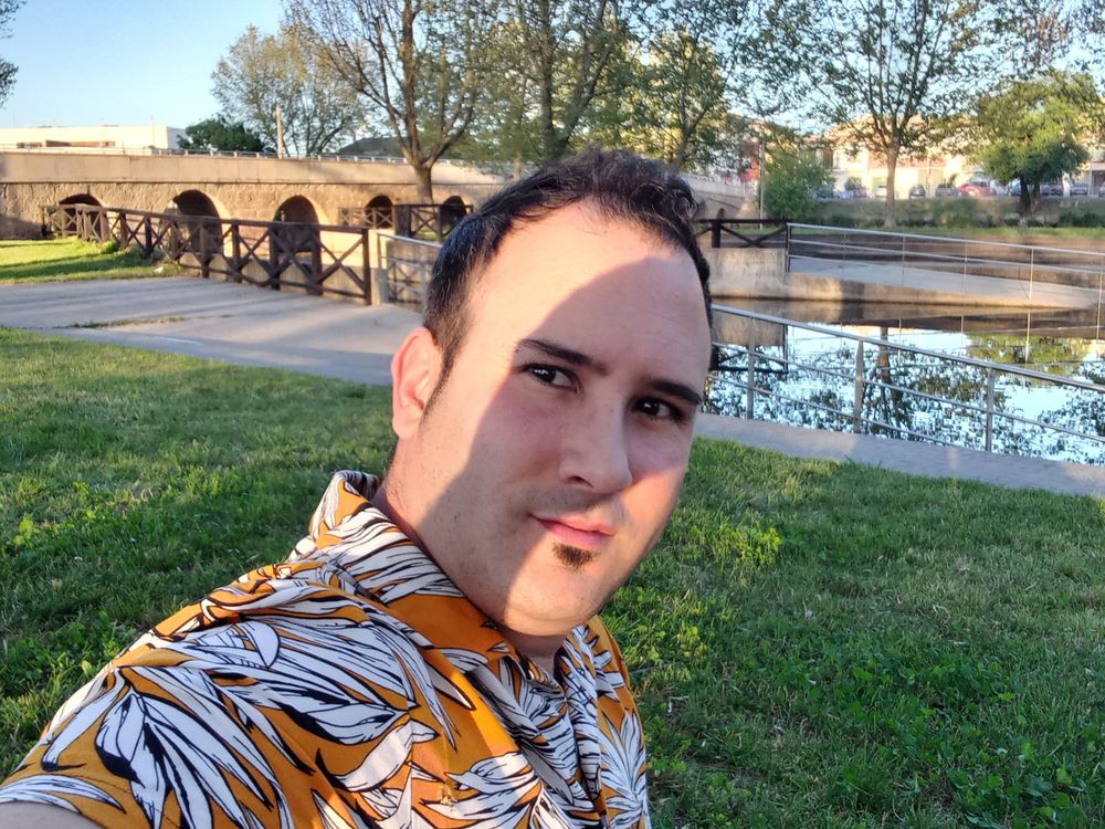 u323616771 OnlyFans profile picture