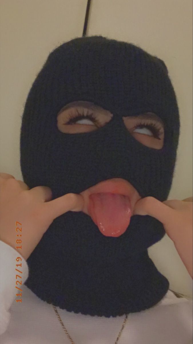 trxp.bxrbieee OnlyFans profile picture