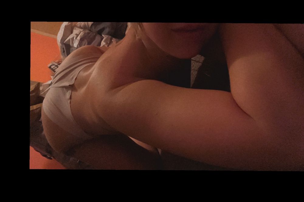 justrivvy OnlyFans profile picture