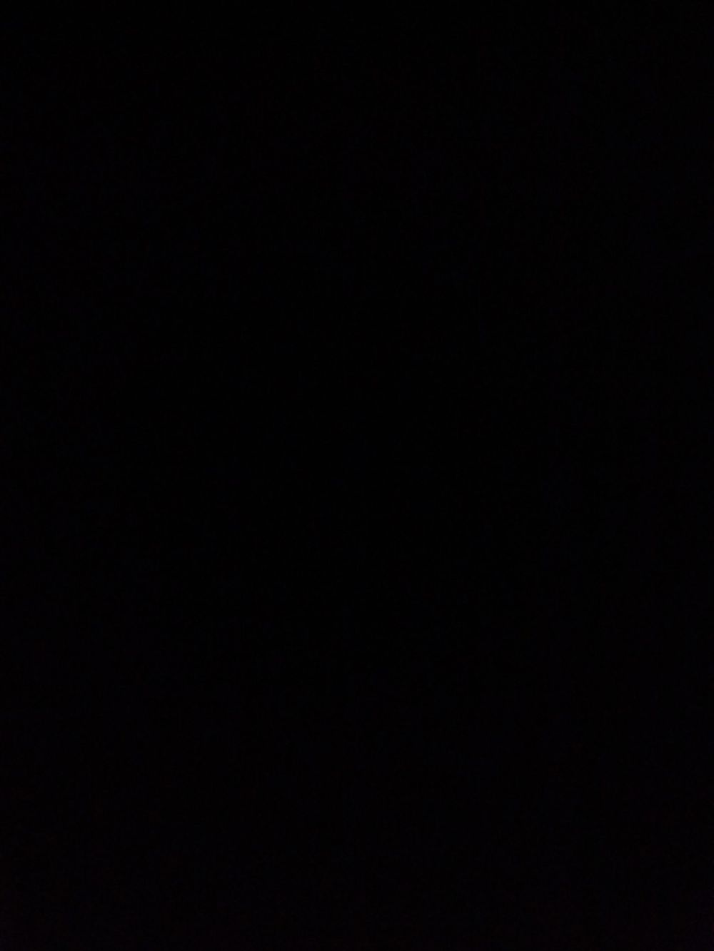 junewest224 OnlyFans profile picture