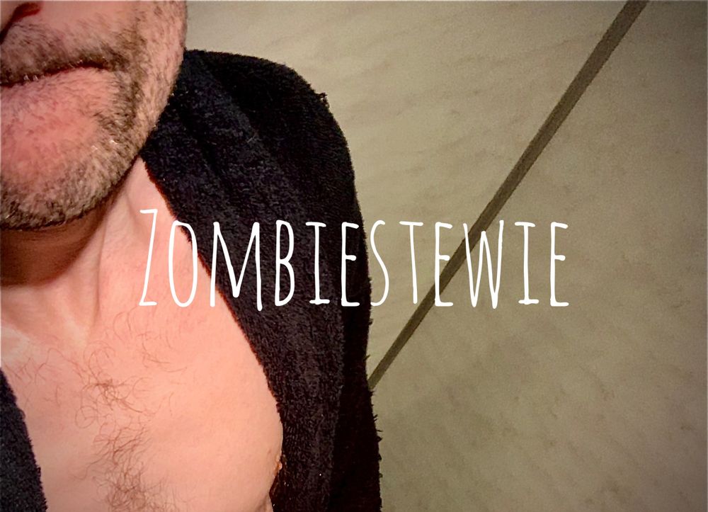 zombiestewie_of OnlyFans profile picture
