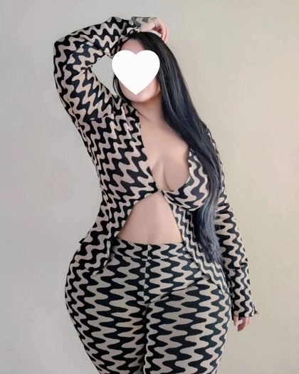 nadinediva OnlyFans picture