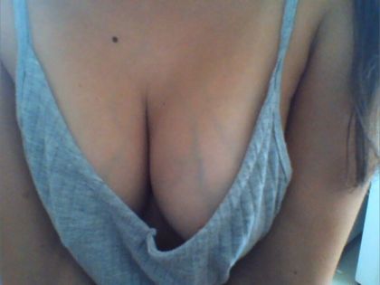 lunitasecret69 OnlyFans picture
