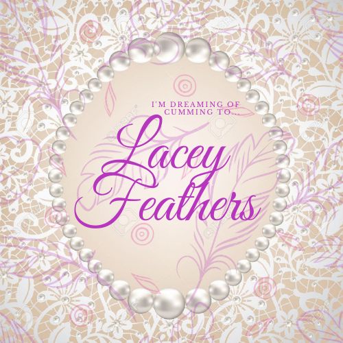 feathersoflace OnlyFans profile picture