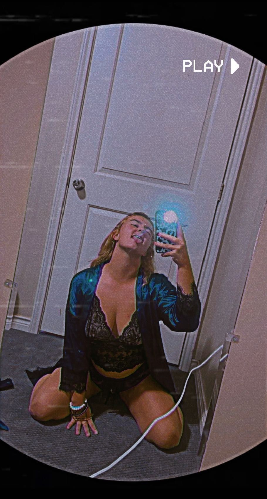 lgreen2813 OnlyFans profile picture