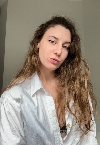 thejennabaxx OnlyFans picture