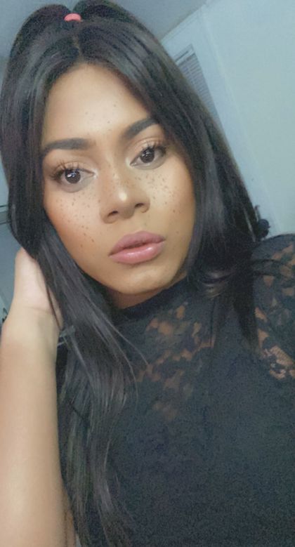 kimpalacio21 OnlyFans picture