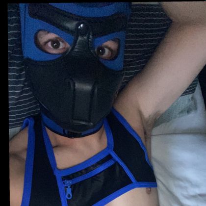 puppyboijay OnlyFans picture