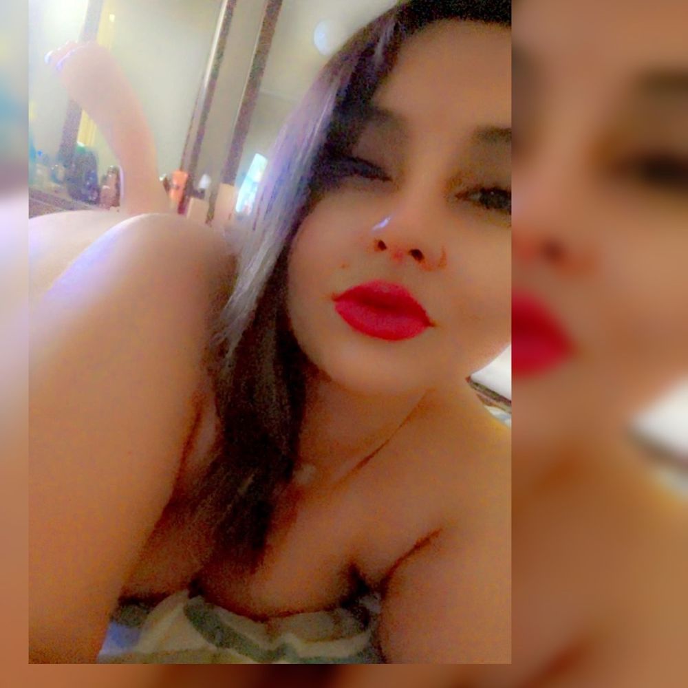 rubia_747 OnlyFans profile picture