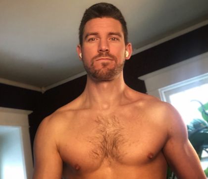 jonnyampleseed OnlyFans picture