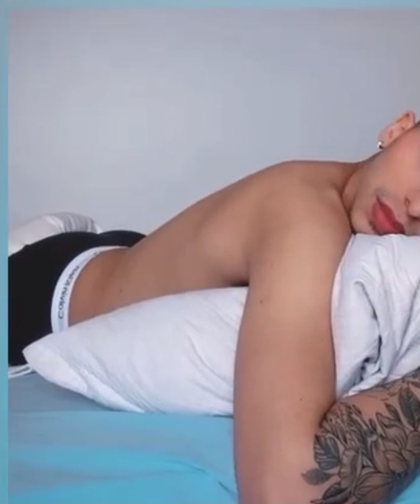 aureoborgess OnlyFans profile picture