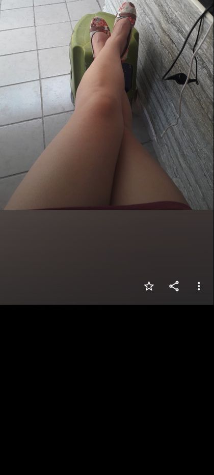 u241843578 OnlyFans picture