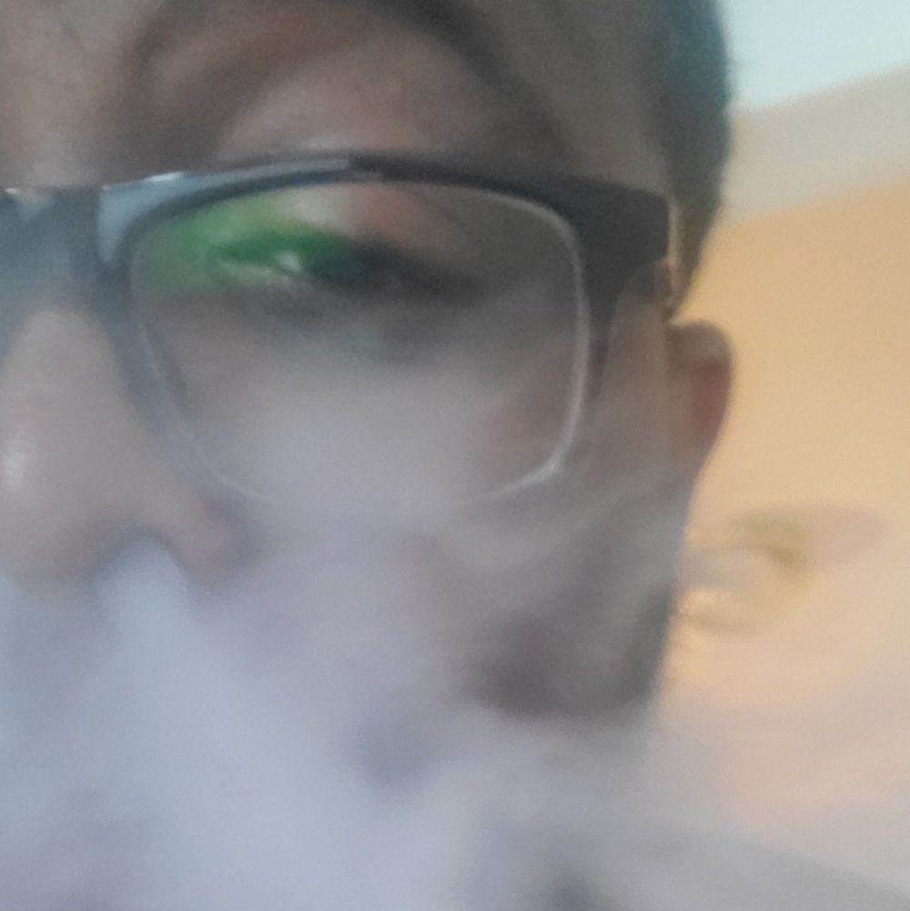 mr_elephant OnlyFans profile picture