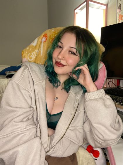 fairieofdeath.archive OnlyFans picture