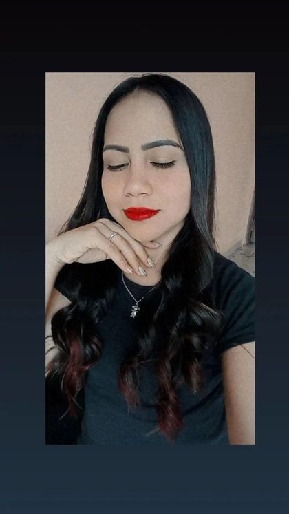 u283887133 OnlyFans picture