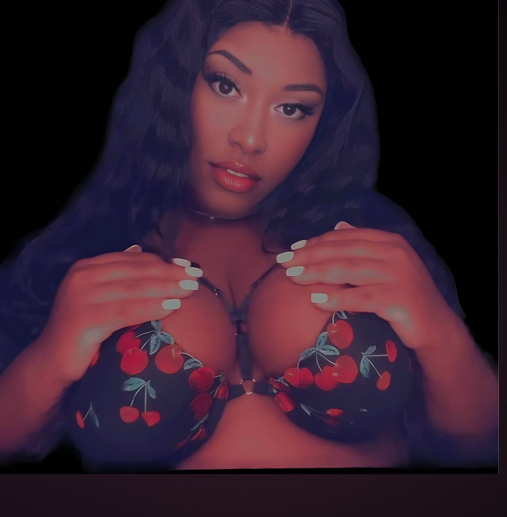 ashleyryann OnlyFans profile picture