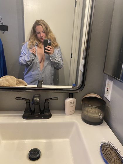 starisborn97 OnlyFans picture
