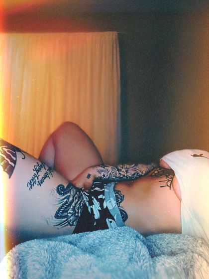iamfannyvip OnlyFans picture