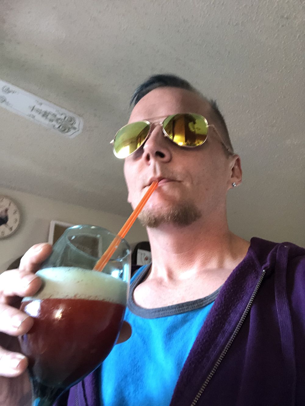 oregonwilliam OnlyFans profile picture