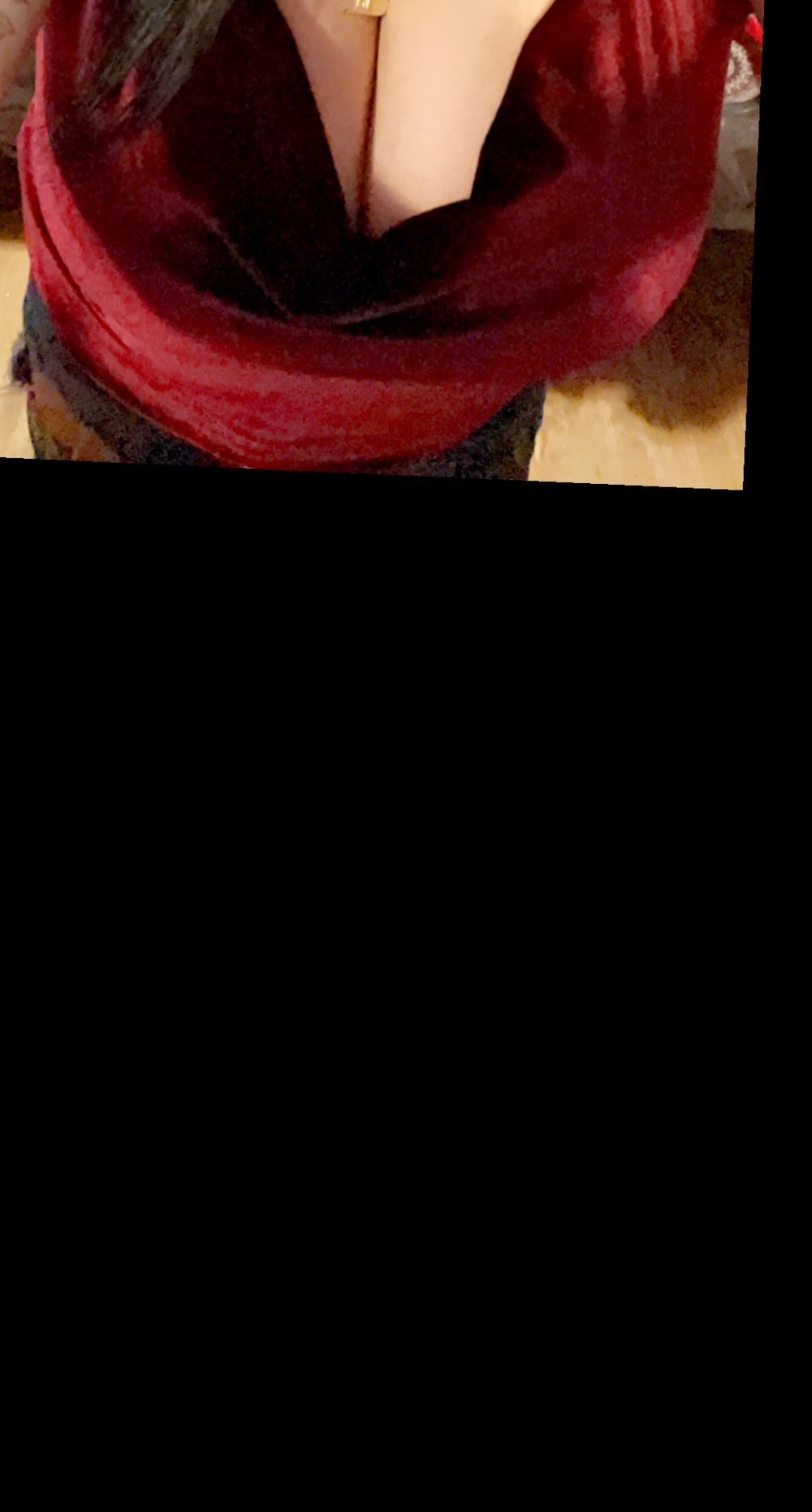 dulce.amorr OnlyFans profile picture