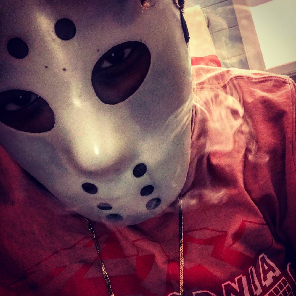 bakedscorpio23 OnlyFans profile picture